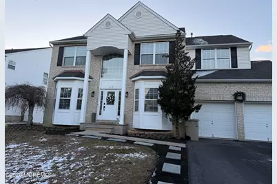 129 Manhattan Avenue, Bayville, NJ 08721 - Photo 1