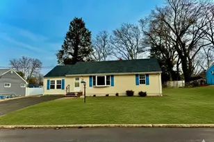 53 Fairview Dr, Middletown, NJ 07748 - Photo 1