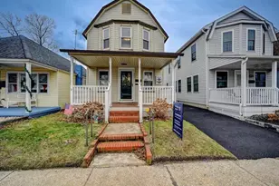 311 Ocean Park Ave, Bradley Beach, NJ 07720 - Photo 1