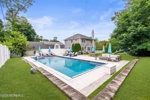 250 Alpern Ave, Long Branch, NJ 07740 - Photo 1