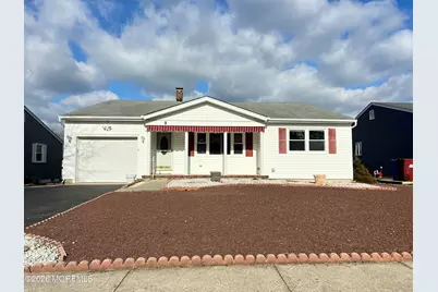 9 Westport Drive, Toms River Township, NJ 08757 - Photo 1