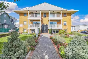 301 Sixth Ave, Asbury Park, NJ 07712 - Photo 1