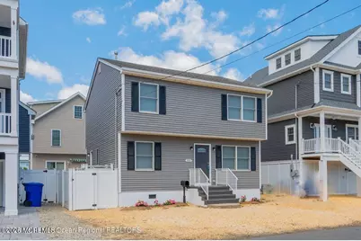 204 Coolidge Avenue, Ortley Beach, NJ 08751 - Photo 1