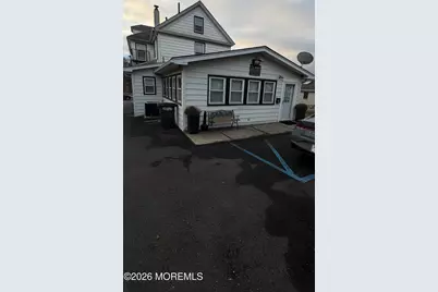 501 Broadway, Long Branch, NJ 07740 - Photo 1