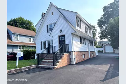 175 Highway 35, Red Bank, NJ 07701 - Photo 1