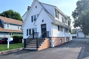 175 Hwy 35, Red Bank, NJ 07701 - Photo 1