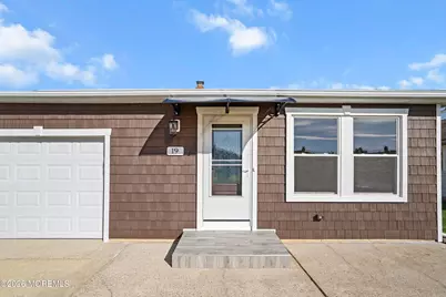 19 Port Royal Drive, Toms River Township, NJ 08757 - Photo 1