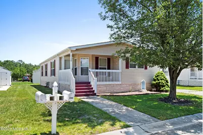 1104 Sycamore Court, Whiting, NJ 08759 - Photo 1