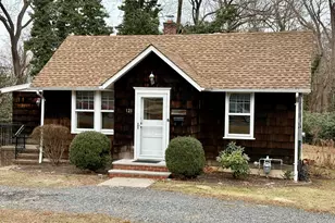 121 Navesink Ave, Atlantic Highlands, NJ 07716 - Photo 1