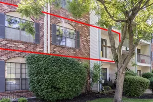 447 Danbury Ln, East Brunswick Township, NJ 08816 - Photo 1