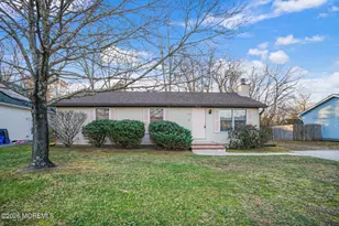 314 Lake Crystalbrook Dr, Little Egg Harbor, NJ 08087 - Photo 1