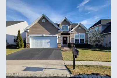15 Sunrise Lane, Barnegat, NJ 08005 - Photo 1