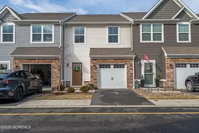 5 Athens Way, Cliffwood, NJ 07721 - Photo 1