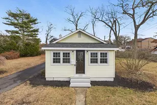 1236 Benedict St, Point Pleasant, NJ 08742 - Photo 1