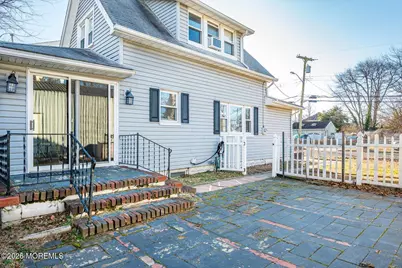 101 Crescent Street, Keansburg, NJ 07734 - Photo 1