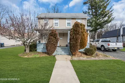 15 Avenue A Avenue, Freehold, NJ 07728 - Photo 1