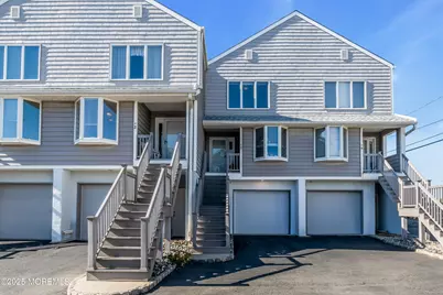 1184 Ocean Avenue #A3, Sea Bright, NJ 07760 - Photo 1