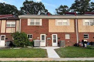 15 Briar Mills Dr, Brick, NJ 08724 - Photo 1