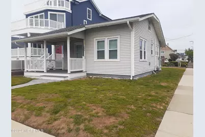 200 15th Avenue, Belmar, NJ 07719 - Photo 1