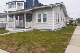 200 15th Ave, Belmar, NJ 07719 - Photo 1