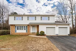 1474 14th St, Lakewood, NJ 08701 - Photo 1