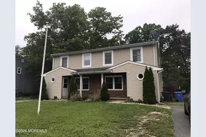 233 Leeward Road, Manahawkin, NJ 08050 - Photo 1