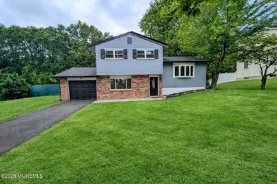 5 Albany Avenue, Jackson, NJ 08527 - Photo 1
