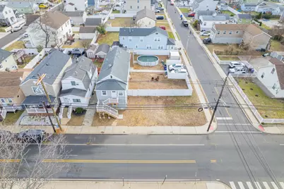 910 Florence Avenue, Union Beach, NJ 07735 - Photo 1