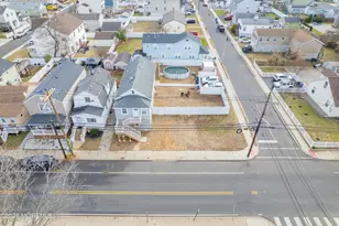 910 Florence Ave, Union Beach, NJ 07735 - Photo 1