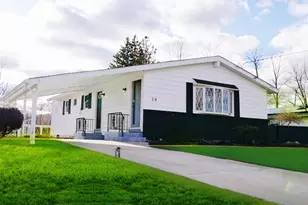 20 Kenneth Terrace, Neptune Township, NJ 07753 - Photo 1