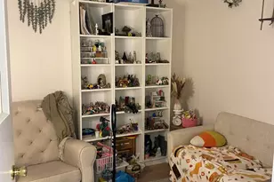 364 N Main St, Manahawkin, NJ 08050 - Photo 1