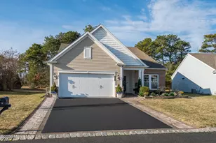 74 Aberdeen Ln, Manchester Township, NJ 08759 - Photo 1