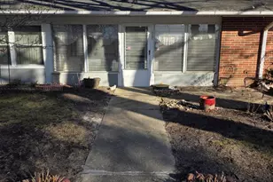 316 Coventry Ct, Lakewood, NJ 08701 - Photo 1