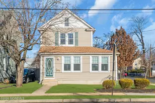 104 Bank St, Red Bank, NJ 07701 - Photo 1