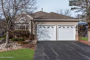 52 Isabella Dr, Manchester Township, NJ 08759 - Photo 1