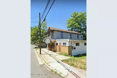 22 Lower Main Street, Aberdeen Township, NJ 07747 - Photo 1