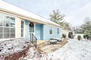 167E Concordia Cir, Monroe Township, NJ 08831 - Photo 1