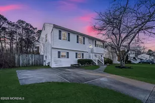 1421 Delaware Ave, Toms River Township, NJ 08753 - Photo 1