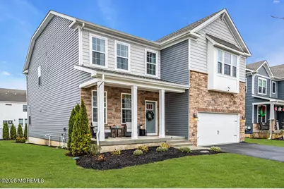 50 Osprey Avenue, Manahawkin, NJ 08050 - Photo 1