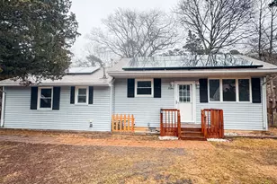 827 Rogers St, Lanoka Harbor, NJ 08734 - Photo 1