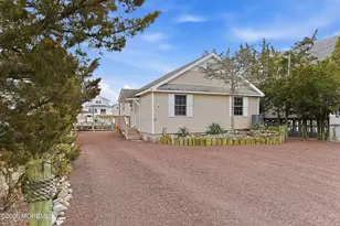81 Dolphin Rd, Tuckerton, NJ 08087 - Photo 1