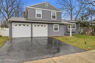 2 Pioneer Dr, Howell Township, NJ 07731 - Photo 1