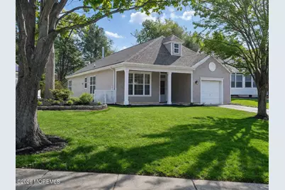 22 Springlawn Drive, Lakewood, NJ 08701 - Photo 1
