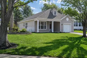 22 Springlawn Dr, Lakewood, NJ 08701 - Photo 1