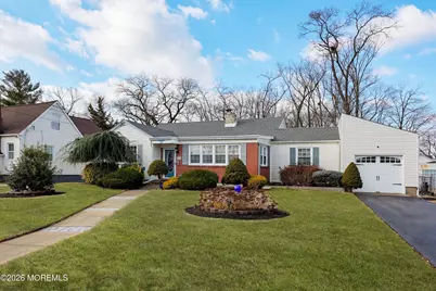 104 Therese Avenue, Keyport, NJ 07735 - Photo 1