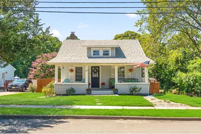 542 Princess Court, Toms River Township, NJ 08753 - Photo 1