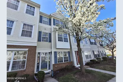16 Puchala Drive, Sayreville, NJ 08859 - Photo 1