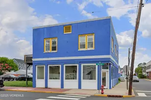 196 Bay Ave, Highlands, NJ 07732 - Photo 1