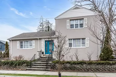 1200 Bridge Street, Asbury Park, NJ 07712 - Photo 1