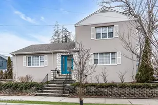 1200 Bridge St, Asbury Park, NJ 07712 - Photo 1